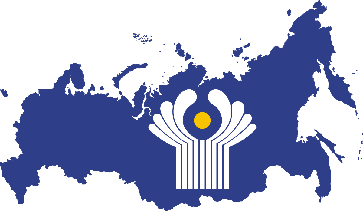1200px flag map of russia cis.svg