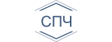 ООО Стройпроект-Ч