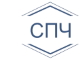 ООО Стройпроект-Ч